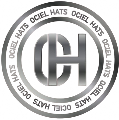 Ociel Hats
