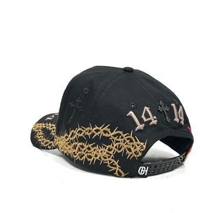 OCIEL HATS