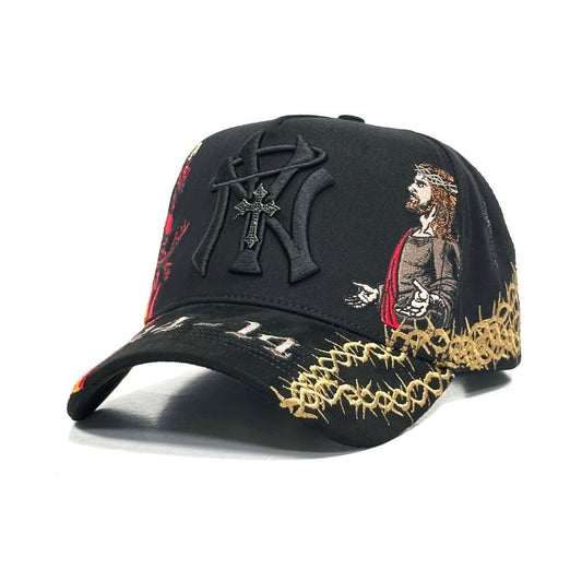 OCIEL HATS